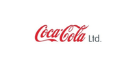 COCA COLA Logo